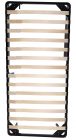 Wframe 48" (120x190)