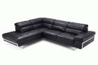 2347 Sectional Left
