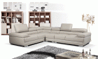 2119 Sectional Left or Right