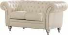 287 2-Seat Loveseat HL