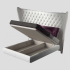 Enzo/Miami/Velvet/Majsty/Kiu/Emoprio/Orion King size Storage Kit
