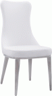 6138 Side Chair