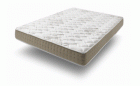 Marte Full Size Mattress