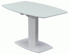 2396 Dining Table