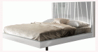 Ronda Bed Queen size DALI