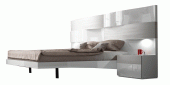 Cordoba Bed