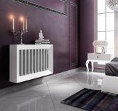 RII.07 RADIATOR COVER