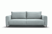 Arella Sofa Bed