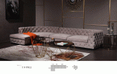 PM22 LIVING ROOM SET