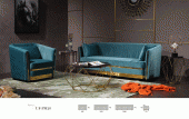 PM28 LIVING ROOM SET