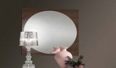Teseo Mirror Only