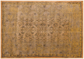 Nox Vintage Rug