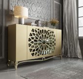 AII.17 Sideboard