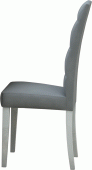 Elegance Chair