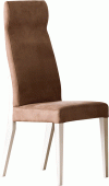 Evolution Side Chair