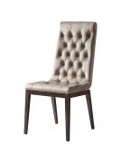 Volare Chair