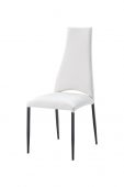 3405 White Chairs