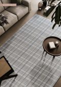 Scott Taupe Rug